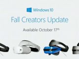 Poll: What's the best thing about Windows 10 Fall Creators Update? - OnMSFT.com - September 17, 2021