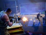 With latest update, Fortnite now forces Xbox One / PS4 multiplayer crossplay - OnMSFT.com - November 11, 2020