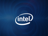 Intel's kernel memory leak flaw forces microsoft, others to apply performance-slowing patch - onmsft. Com - january 3, 2018