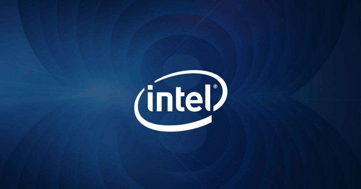 Three new flaws discovered in intel chips - onmsft. Com - august 15, 2018