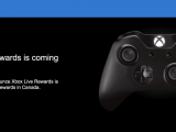 Microsoft reveals more on move from xbox live rewards to microsoft rewards in canada - onmsft. Com - september 11, 2017