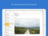 Outlook for iOS gets Calendar improvements, full screen view on iPad - OnMSFT.com - June 21, 2019