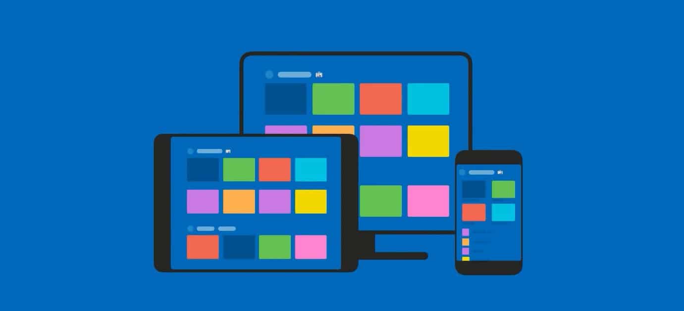 trello download windows trello download windows