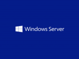 Windows Server 2019 preview build 17639 has just been seeded to Insiders - OnMSFT.com - April 10, 2018