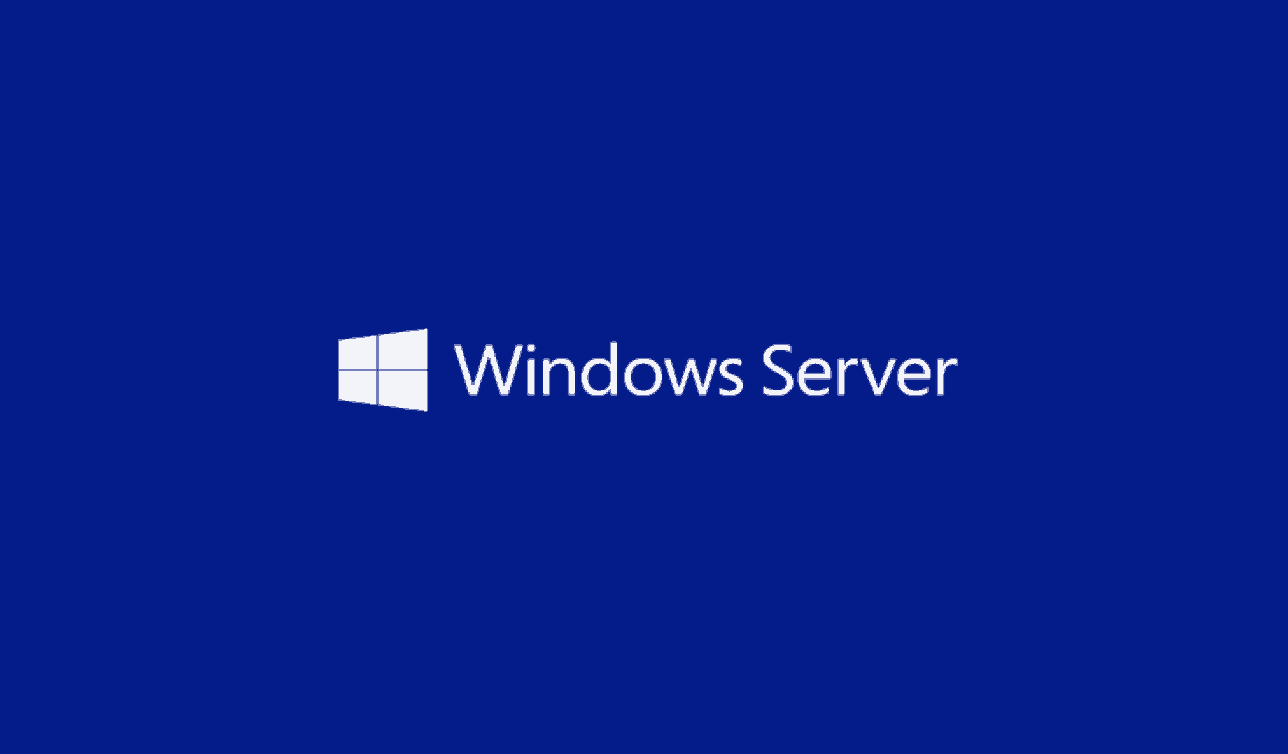 windows server 2019 ltsc