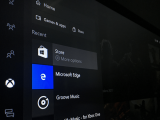 One Store to rule them all: Microsoft Store coming to the Xbox One, in preview now - OnMSFT.com - June 3, 2020
