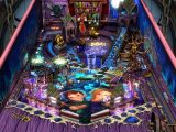 Pinball FX3 launches on Windows 10 & Xbox One, supports all old tables - OnMSFT.com - March 15, 2018