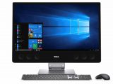 Dell launches the world’s first vr-ready precision 5720 all-in-one in india - onmsft. Com - september 14, 2017