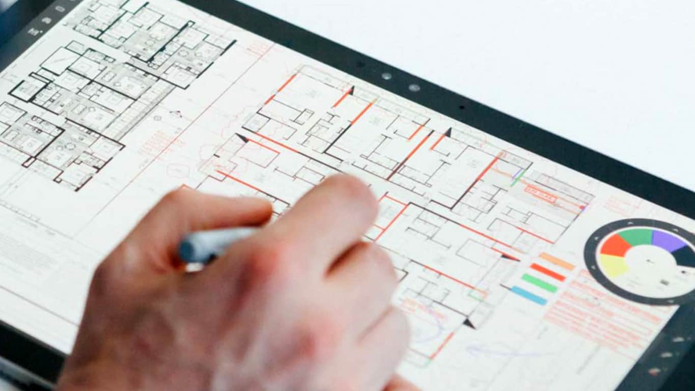drawboard pdf key drawboard pdf key