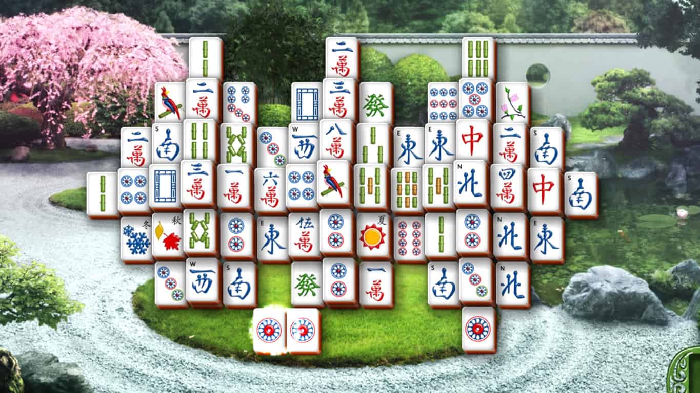 Китайская игра 7. Маджонг Майкрософт. Microsoft Mahjong игры. Маджонг картинки. Маджонг китайский классический.