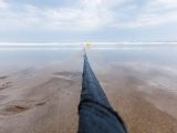 Joint Facebook-Microsoft transatlantic cable sets undersea data speed record - OnMSFT.com - February 28, 2019