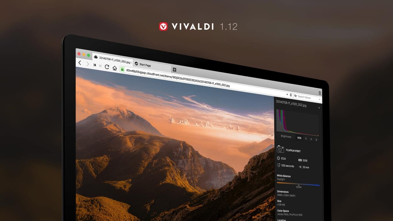 instal the last version for android Vivaldi браузер 6.1.3035.111 instal the last version for android Vivaldi браузер 6.1.3035.111