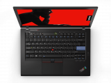 Lenovo unveils ThinkPad 25 Anniversary Edition - OnMSFT.com - October 18, 2017