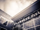 Microsoft funds another TechSpark iniaitive with help from the Green Bay Packers - OnMSFT.com - October 20, 2017
