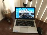 Lenovo T470S review: The right laptop for Windows Insiders - OnMSFT.com - October 18, 2017