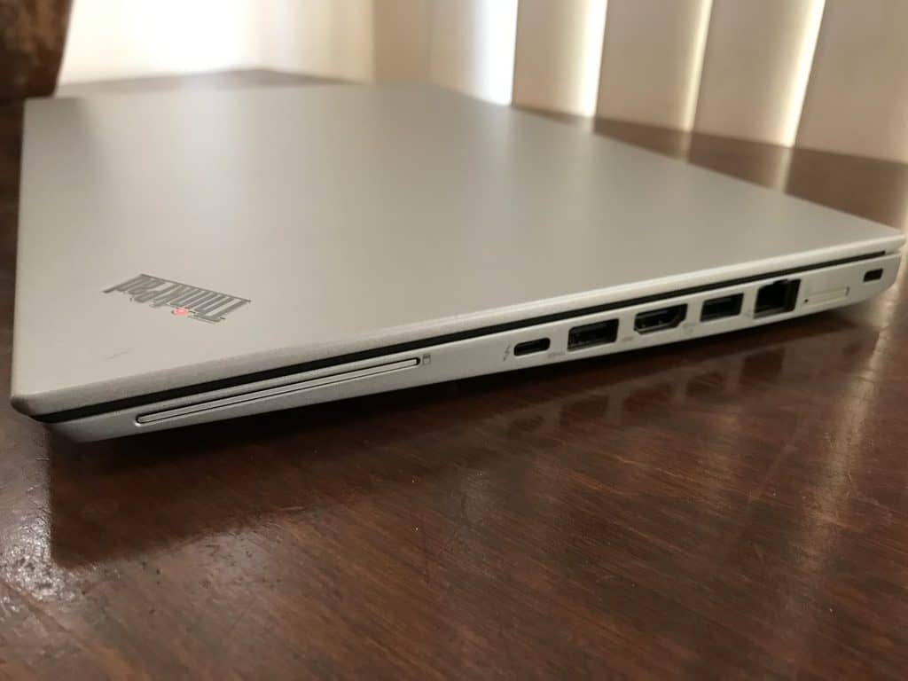 Lenovo T470S Review: The Right Laptop For Windows Insiders - 20171002 174634378 Ios E1506973563616 Lenovo t470s review: the right laptop for windows insiders - onmsft. Com - october 3, 2017