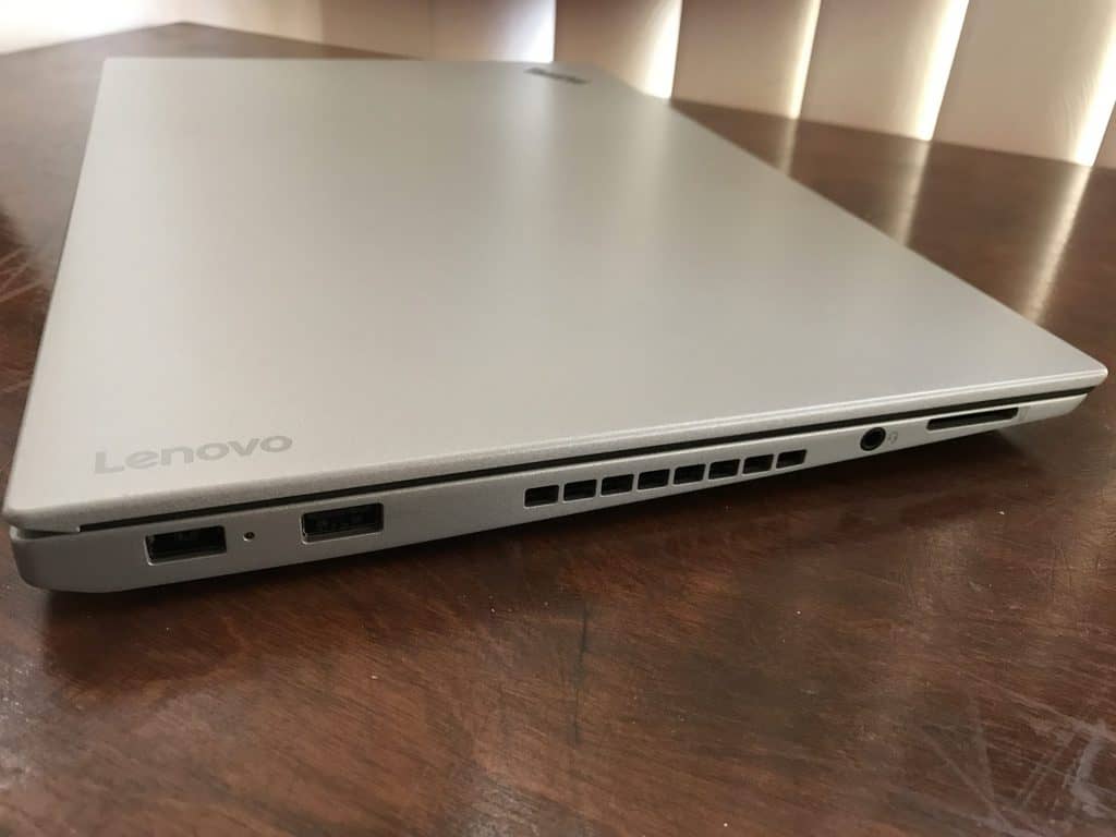 Lenovo T470S Review: The Right Laptop For Windows Insiders - 20171002 174646598 Ios E1506973016172 Lenovo t470s review: the right laptop for windows insiders - onmsft. Com - october 3, 2017