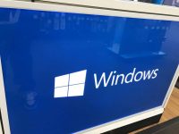 Windows news recap: Windows 11 hits ready for broad deployment status, Microsoft Teams arrives in Microsoft Store, and more