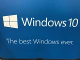 Windows 10 logo generic featured image hero
