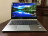 Yoga 920 Review: A beautiful and fluent Windows 2-in-1 - OnMSFT.com - August 23, 2022