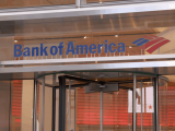 Bank of America, one of the world's largest banks, moves to the Microsoft Cloud - OnMSFT.com - October 2, 2017