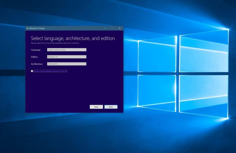 How To Get The Windows 10 Fall Creators Update (If You Don'T Have It Already) - Crretion Tool Alt E1508246252155 How to get the windows 10 fall creators update (if you don't have it already) - onmsft. Com - october 17, 2017
