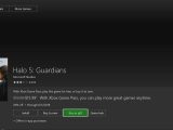 Game gifting coming to xbox insiders today, more new features promised - onmsft. Com - october 27, 2017