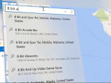 How to create a collection of places in Windows Maps - OnMSFT.com - September 11, 2019