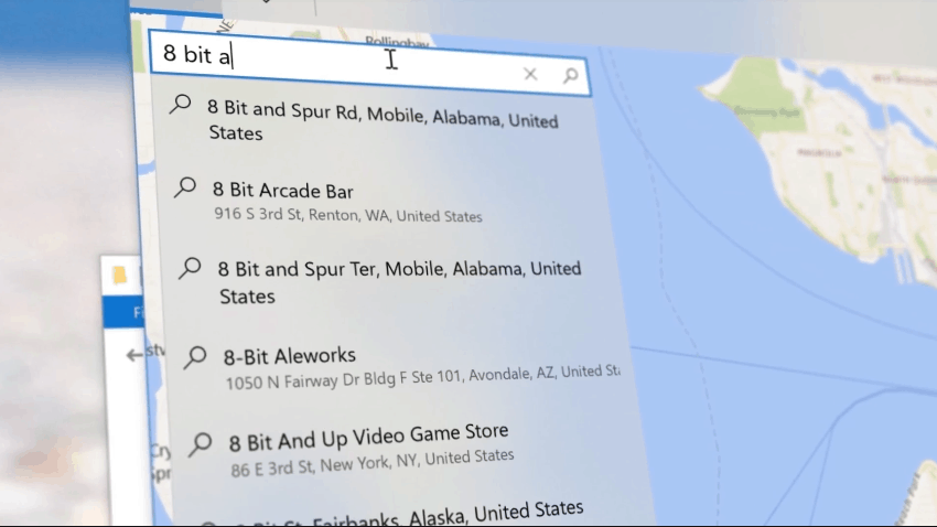 How to create a collection of places in windows maps - onmsft. Com - september 11, 2019