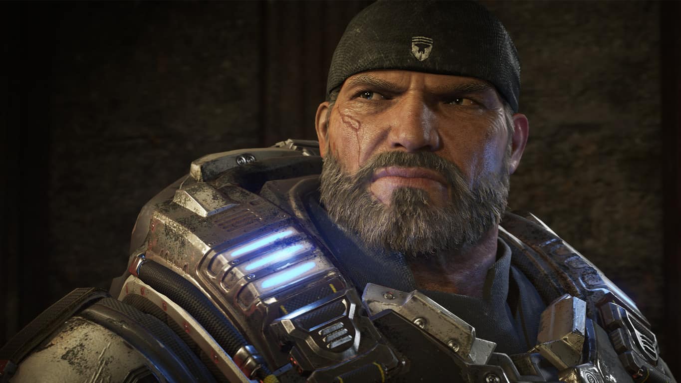 download free gears of war 4 xbox series x download free gears of war 4 xbox series x