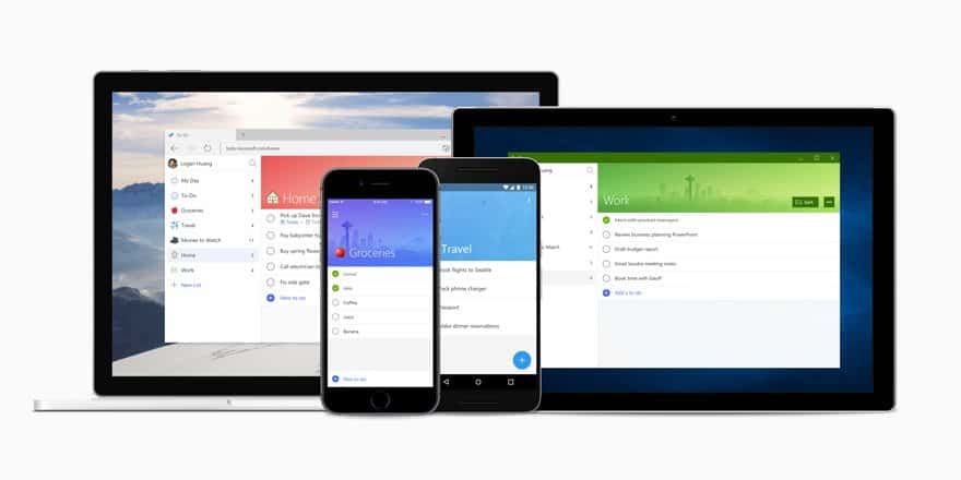 share microsoft to do list share microsoft to do list