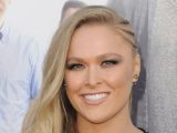 Ronda Rousey to play Assassin's Creed: Origins on Mixer's Xbox Live Sessions - OnMSFT.com - October 25, 2017