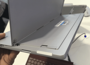 microsoft surface model 1866 microsoft surface model 1866