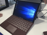 Surface Book and Surface Pro get new firmware updates - OnMSFT.com - August 12, 2021