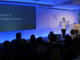 All videos from this week's Windows Developer Day are now available on-demand - OnMSFT.com - October 13, 2017