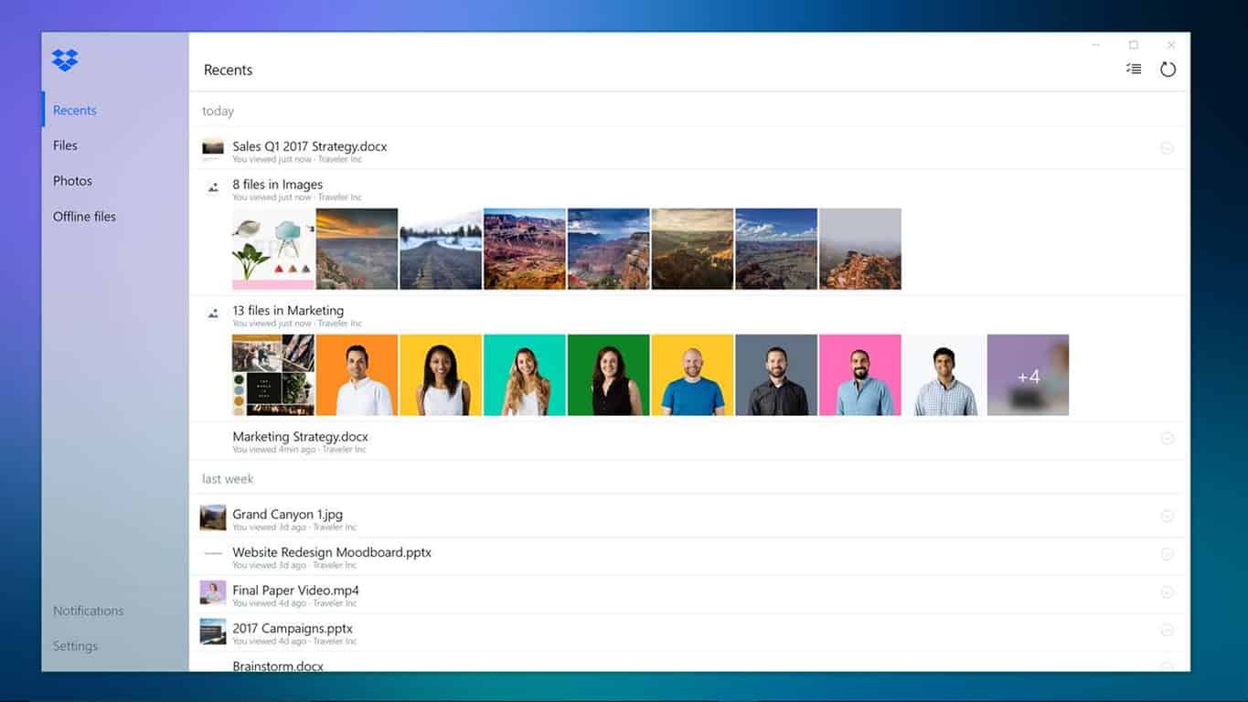 download dropbox desktop app windows 10 download dropbox desktop app windows 10