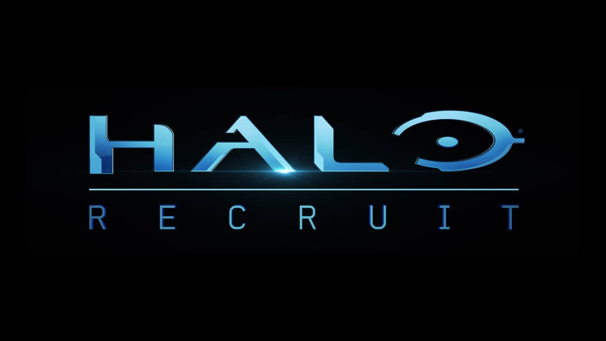 instal the new for android Halo Recruit instal the new for android Halo Recruit