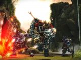 THQ Nordic: Darksiders I & II to get Xbox One X enhancements - OnMSFT.com - November 4, 2018