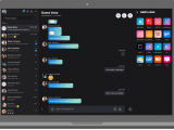 Skype's new desktop app comes out of beta today on windows, macos and linux - onmsft. Com - october 30, 2017