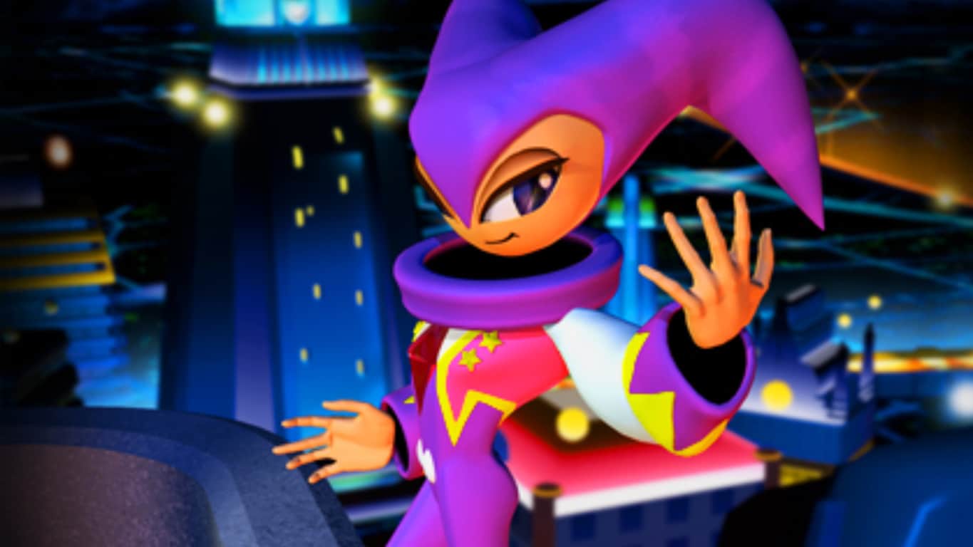 dreams xbox one release date