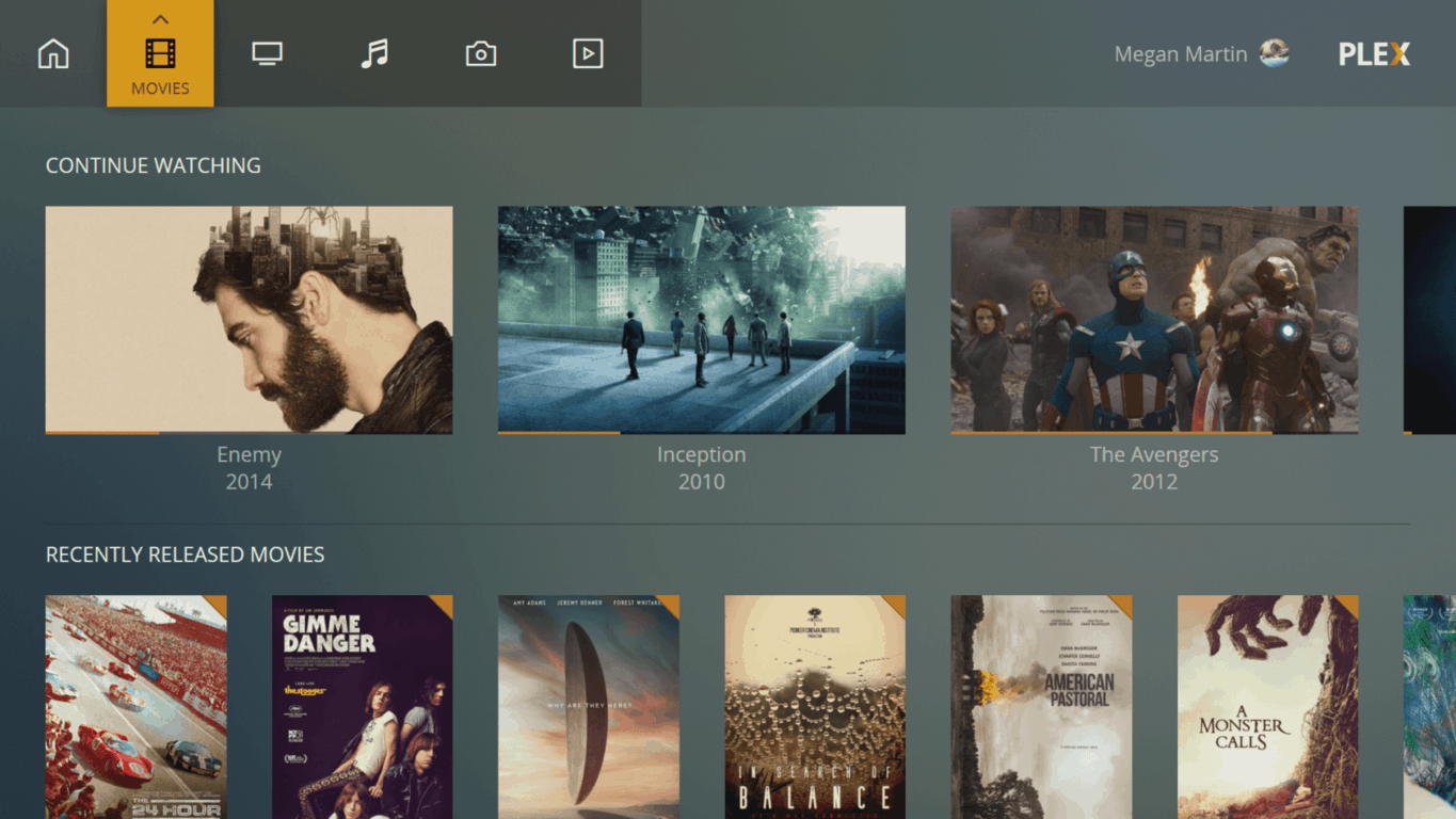 plex microsoft store plex microsoft store