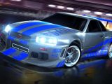 New Fast & Furious content comes to Rocket League on Xbox One - OnMSFT.com - October 5, 2017