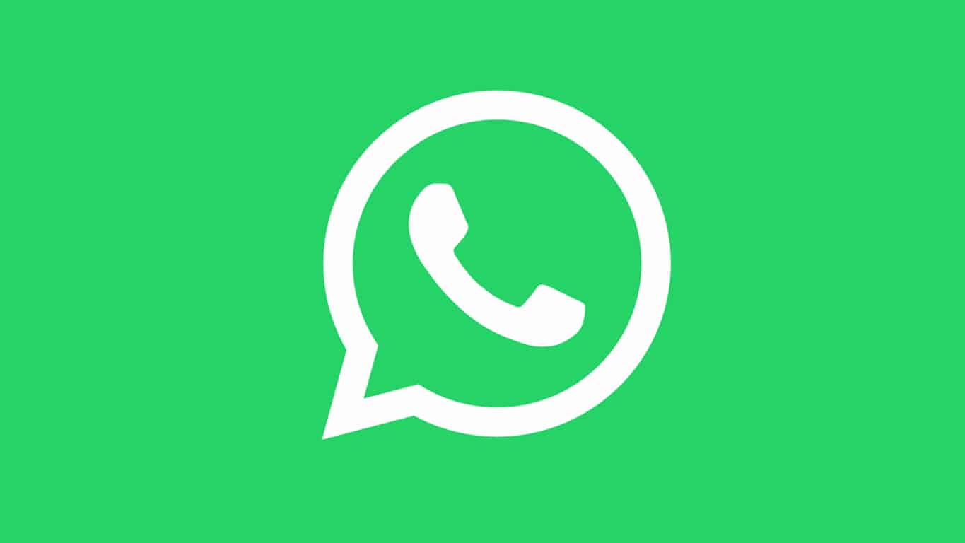 whatsapp on desktop computer whatsapp on desktop computer