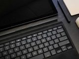 Eve's Surface Pro-like V PC is crowdfunded proof of a mission accomplished - OnMSFT.com - November 20, 2017