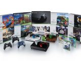 Microsoft details all Xbox hardware offerings for the holidays - OnMSFT.com - November 10, 2017
