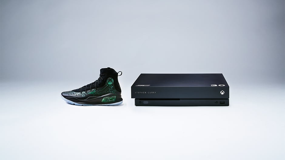 xbox live gold 12 month currys