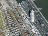 Bing Maps adds new areas of Birds Eye Imagery - OnMSFT.com - November 21, 2017