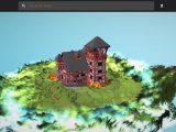 Google follows in Microsoft's footsteps with its new Remix 3D-like community Poly - OnMSFT.com - November 1, 2017