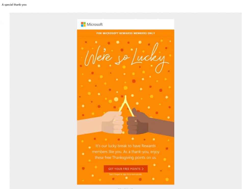 Rewards Email e1511453022449