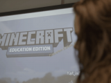Minecraft: Education Edition now boasts 2 million users - OnMSFT.com - May 2, 2017
